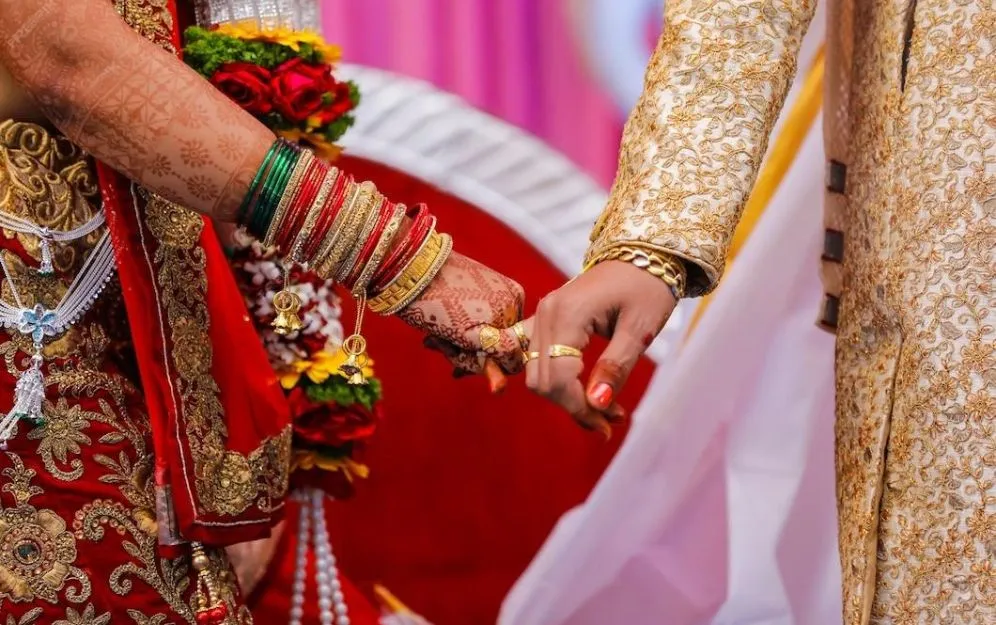 Wedding Planners