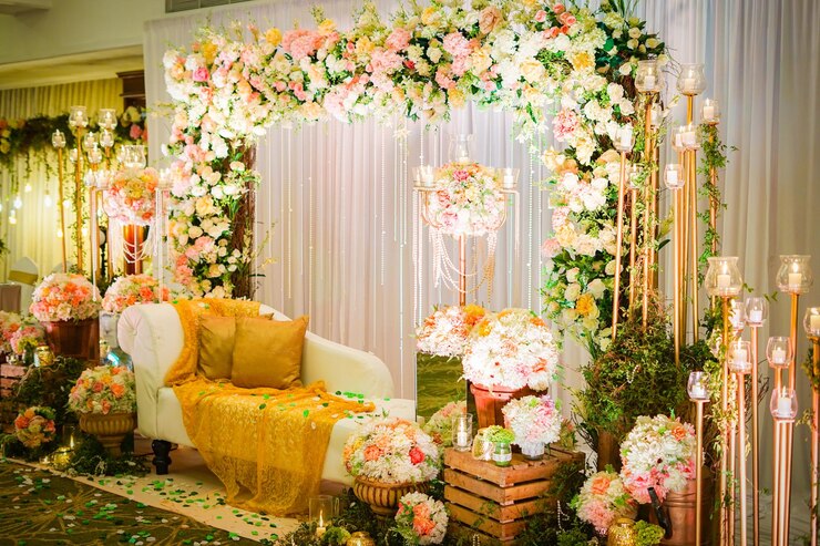 Best Food and Decor Tips